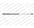 Plynov vzpra zavazadlovho prostoru LESJFORS ‐ LSJ 8162059