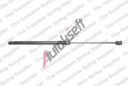 LESJFORS Plynov vzpra zavazadlovho prostoru LSJ 8162062, 8162062