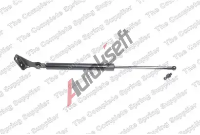 LESJ�FORS Plynov� vzp�ra zavazadlov�ho prostoru LSJ 8162063, 8162063