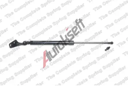 LESJ�FORS Plynov� vzp�ra zavazadlov�ho prostoru LSJ 8162064, 8162064