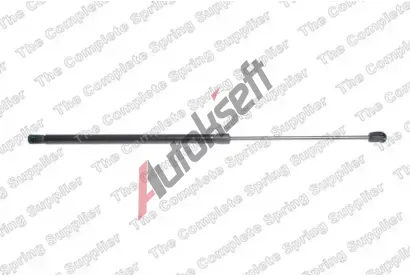 LESJ�FORS Plynov� vzp�ra zavazadlov�ho prostoru LSJ 8162065, 8162065