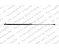 Plynov vzpra zavazadlovho prostoru LESJFORS ‐ LSJ 8162066