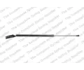 Plynov vzpra zavazadlovho prostoru LESJFORS ‐ LSJ 8162067