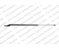 Plynov vzpra zavazadlovho prostoru LESJFORS ‐ LSJ 8162068