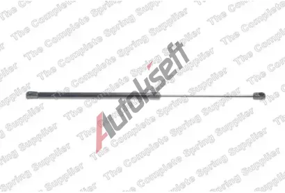 LESJ�FORS Plynov� vzp�ra zavazadlov�ho prostoru LSJ 8162074, 8162074