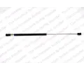 Plynov vzpra zavazadlovho prostoru LESJFORS ‐ LSJ 8163403