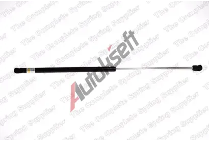 LESJFORS Pneumatick pruina - zavazadlov/nkladov prostor LSJ 8163403, 8163403