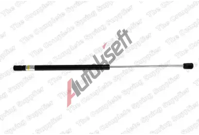 LESJFORS Pneumatick pruina - zavazadlov/nkladov prostor LSJ 8163410, 8163410