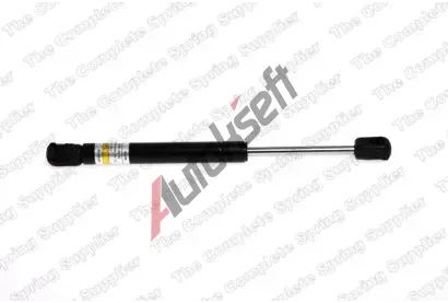 LESJFORS Pneumatick pruina - zavazadlov/nkladov prostor LSJ 8163450, 8163450