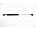 Plynov vzpra zavazadlovho prostoru LESJFORS ‐ LSJ 8163451