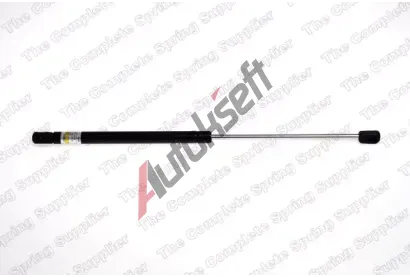 LESJFORS Pneumatick pruina - zavazadlov/nkladov prostor LSJ 8163451, 8163451