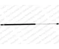 Plynov vzpra zavazadlovho prostoru LESJFORS ‐ LSJ 8163452