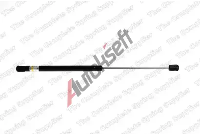 LESJFORS Pneumatick pruina - zavazadlov/nkladov prostor LSJ 8163453, 8163453