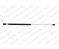 Plynov� vzp�ra zavazadlov�ho prostoru&nbsp;LESJ�FORS&nbsp;&dash;&nbsp;LSJ 8163461