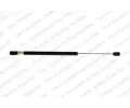 Plynov tlumi zadnho skla LESJFORS ‐ LSJ 8163462