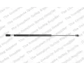 Plynov vzpra zavazadlovho prostoru LESJFORS ‐ LSJ 8163469