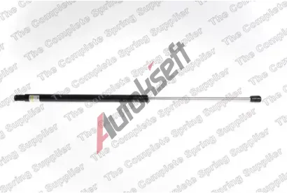 LESJFORS Pneumatick pruina - zavazadlov/nkladov prostor LSJ 8163472, 8163472