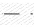 Plynov vzpra zavazadlovho prostoru LESJFORS ‐ LSJ 8163480