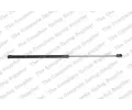 Plynov vzpra zavazadlovho prostoru LESJFORS ‐ LSJ 8163482