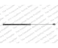 Plynov vzpra zavazadlovho prostoru LESJFORS ‐ LSJ 8163483