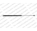 Plynov vzpra zavazadlovho prostoru LESJFORS ‐ LSJ 8163484