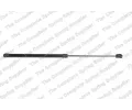 Plynov vzpra zavazadlovho prostoru LESJFORS ‐ LSJ 8163485