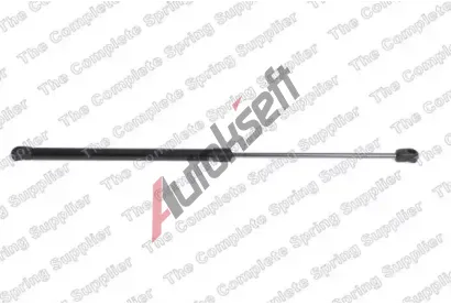 LESJFORS Plynov vzpra zavazadlovho prostoru LSJ 8163485, 8163485