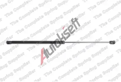 LESJFORS Plynov vzpra zavazadlovho prostoru LSJ 8163486, 8163486