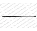 Plynov vzpra zavazadlovho prostoru LESJFORS ‐ LSJ 8163488