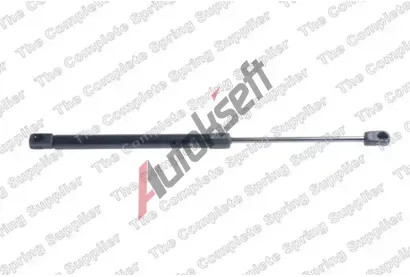 LESJFORS Plynov vzpra zavazadlovho prostoru LSJ 8163489, 8163489