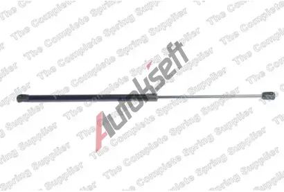 LESJFORS Plynov vzpra zavazadlovho prostoru LSJ 8163490, 8163490