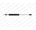 Plynov� vzp�ra zavazadlov�ho prostoru&nbsp;LESJ�FORS&nbsp;&dash;&nbsp;LSJ 8166703
