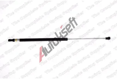 LESJFORS Pneumatick pruina - zavazadlov/nkladov prostor LSJ 8166729, 8166729