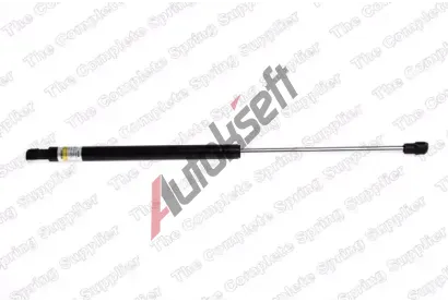 LESJFORS Pneumatick pruina - zavazadlov/nkladov prostor LSJ 8166730, 8166730