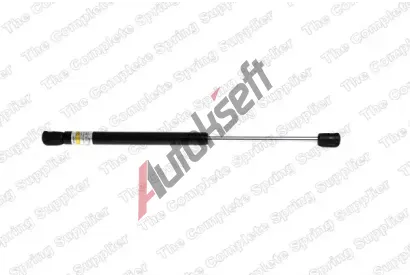 LESJFORS Pneumatick pruina - zavazadlov/nkladov prostor LSJ 8166740, 8166740