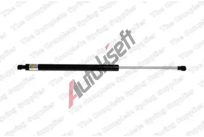 LESJFORS Pneumatick pruina - zavazadlov/nkladov prostor LSJ 8166749, 8166749