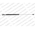 LESJFORS Plynov tlumi - zadn sklo ‐ LSJ 8166751