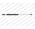 Plynov tlumi zadnho skla LESJFORS ‐ LSJ 8166753