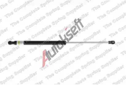 LESJFORS Plynov tlumi zadnho skla LSJ 8166753, 8166753