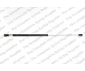 Plynov vzpra zavazadlovho prostoru LESJFORS ‐ LSJ 8166762
