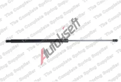 LESJ�FORS Plynov� vzp�ra zavazadlov�ho prostoru LSJ 8166774, 8166774