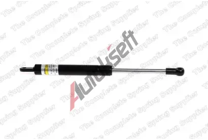 LESJFORS Pneumatick pruina - zavazadlov/nkladov prostor LSJ 8169701, 8169701