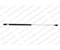 Plynov vzpra zavazadlovho prostoru LESJFORS ‐ LSJ 8169703