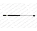 Plynov vzpra zavazadlovho prostoru LESJFORS ‐ LSJ 8169704