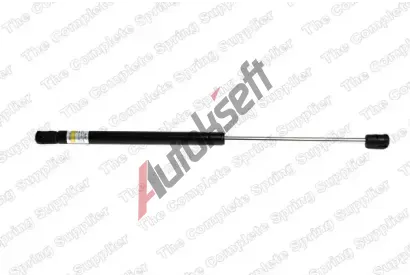 LESJ�FORS Plynov� vzp�ra zavazadlov�ho prostoru LSJ 8169704, 8169704