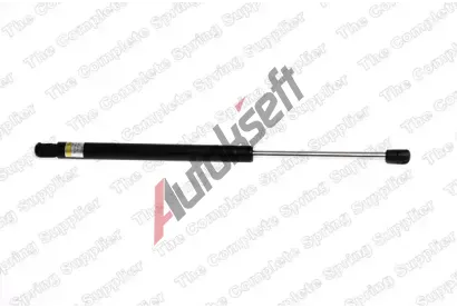 LESJFORS Pneumatick pruina - zavazadlov/nkladov prostor LSJ 8172908, 8172908