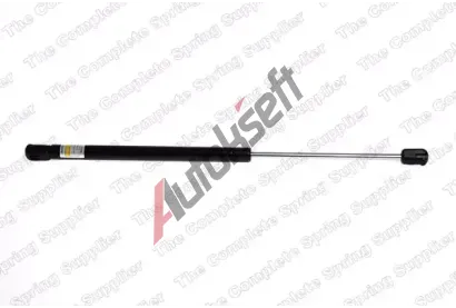 LESJFORS Pneumatick pruina - zavazadlov/nkladov prostor LSJ 8172915, 8172915