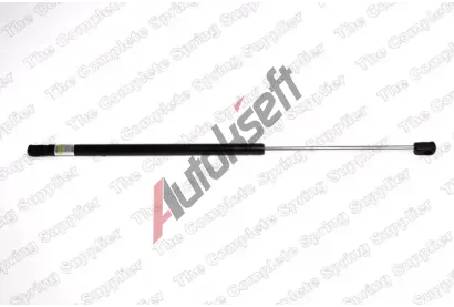 LESJFORS Pneumatick pruina - zavazadlov/nkladov prostor LSJ 8172920, 8172920