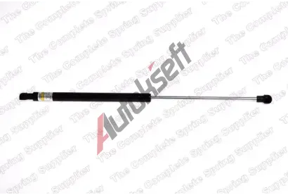 LESJFORS Pneumatick pruina - zavazadlov/nkladov prostor LSJ 8172921, 8172921