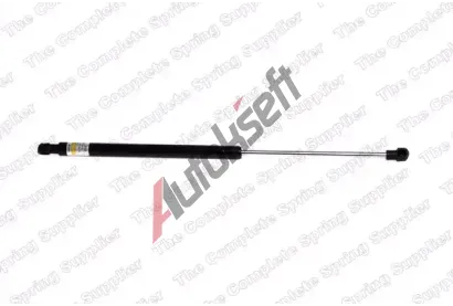 LESJFORS Pneumatick pruina - zavazadlov/nkladov prostor LSJ 8172936, 8172936